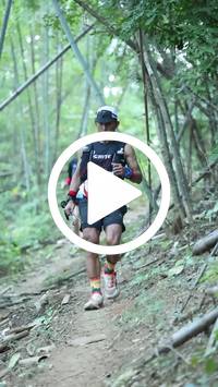 BIB:  <button type="button" onclick="openModal(28039697)" class="btn btn-primary btn-sm float-right" data-toggle="modal" data-target=".modal-high-quality">
                <i class="fa fa-download"></i> Download
                </button>